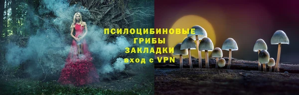 a pvp Балабаново