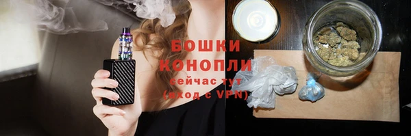 ПСИЛОЦИБИНОВЫЕ ГРИБЫ Балахна