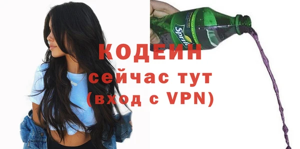 марки nbome Баксан