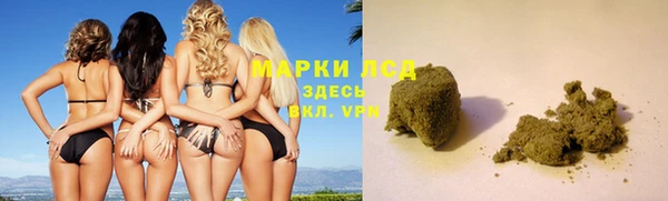 ПСИЛОЦИБИНОВЫЕ ГРИБЫ Балахна