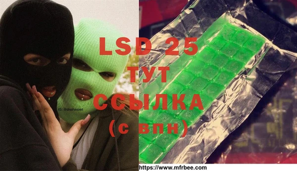 ПСИЛОЦИБИНОВЫЕ ГРИБЫ Балахна