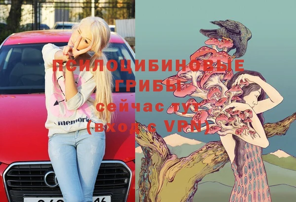 a pvp Балабаново