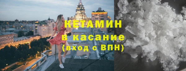 a pvp Балабаново