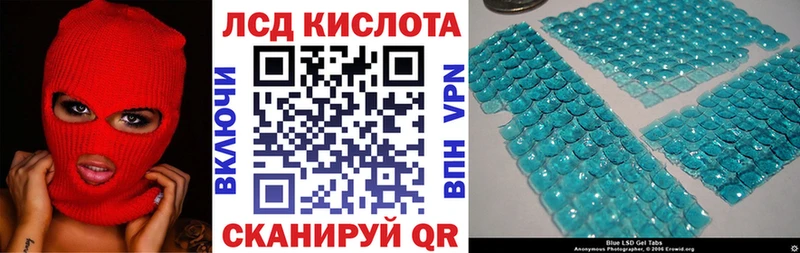 как найти наркотики  Пересвет  Марки NBOMe 1,5мг 