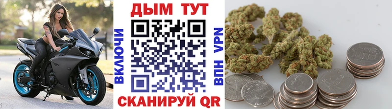 Каннабис THC 21%  мега зеркало  Пересвет  купить наркоту 